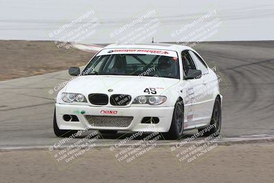media/Oct-27-2024-Nasa (Sun) [[5c1c151f2f]]/Race Group A/Session 3 (Grapevine Exit)/